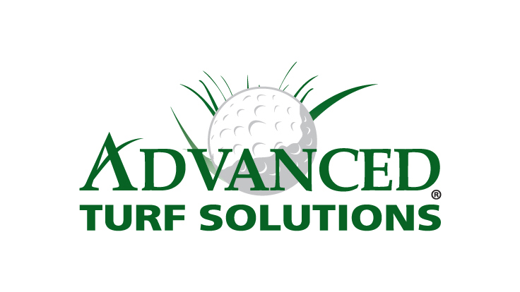 Advanced Turf Solutions and Agro-Logics unite