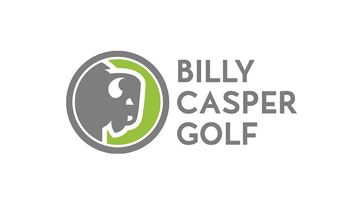 Billy Casper Golf selected to manage California course