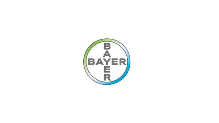 Indemnify and Exteris Stressgard available in Bayer EOP program