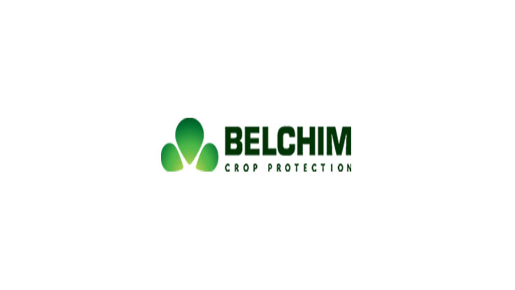 Engage Agro USA becomes Belchim Crop Protection USA