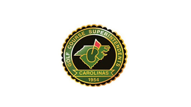 Carolinas GCSA providing hurricane assistance