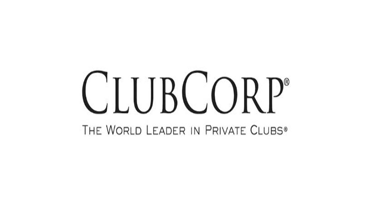 ClubCorp adds to Ohio portfolio