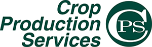 Agrium Direct becomes part of CPS