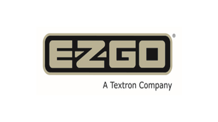 E-Z-GO launches ELiTE series