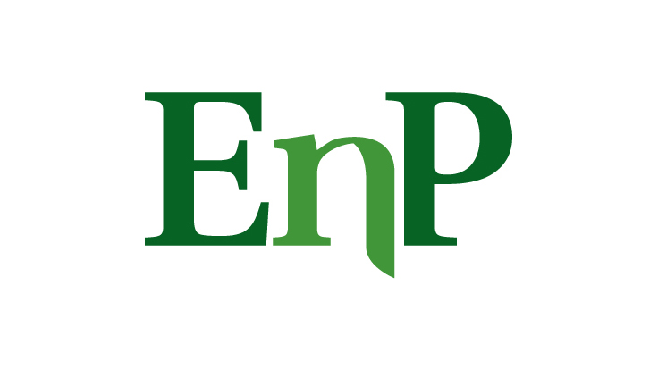 EnP to market Foliar-Pak brand nationally