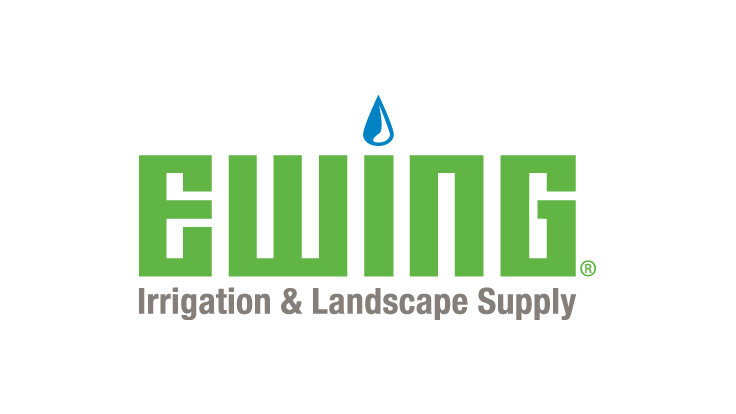 Upstart S Announce Merger, Ewing Irrigation Landscape Supply Los Angeles Ca