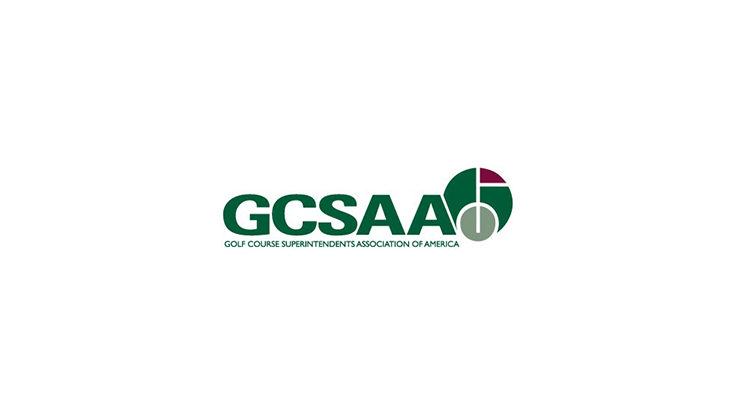 GCSAA partners recommit