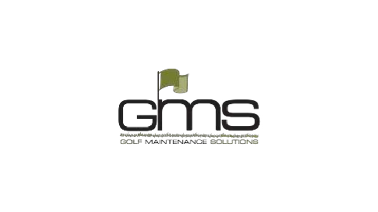 Golf Maintenance Solutions to provide contract maintenance for North Carolina course