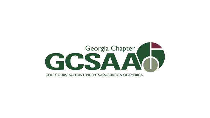 Georgia GCSA names scholarship recipients