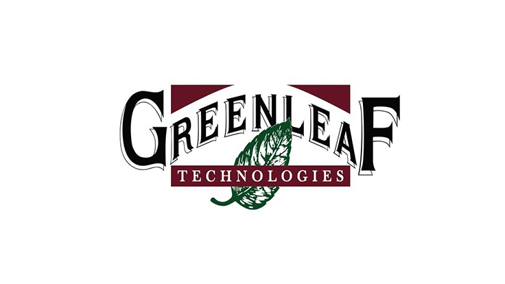 Greenleaf Technologies introduces new closed transfer system