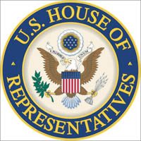 House Transportation and Infrastructure Committee Approves H.R. 872