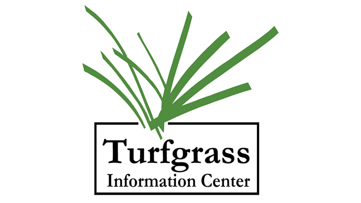 Dr. James Watson materials to reside at Michigan State’s Turfgrass Information Center