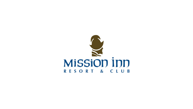 Mission Inn Resort & Club promotes Daniel Parks to superintendent