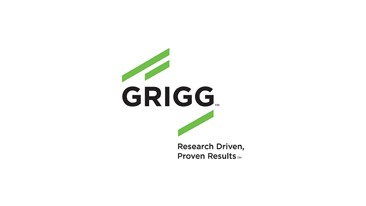 Grigg Brothers rebrands as GRIGG