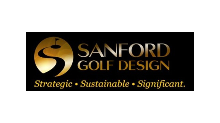 Sanford Design overseeing redesign of Florida course