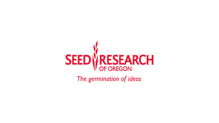 Seed Research of Oregon hires business development manager