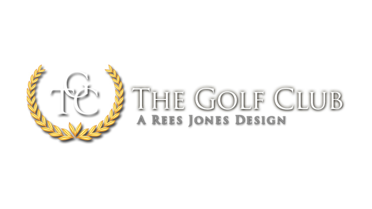 Sacconnesset Golf Society announces purchase of The Golf Club of Cape Cod