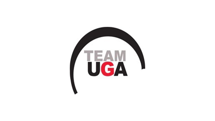 University of Georgia’s Team UGA launches website