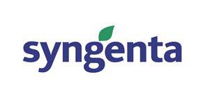 Syngenta introduces Briskway fungicide