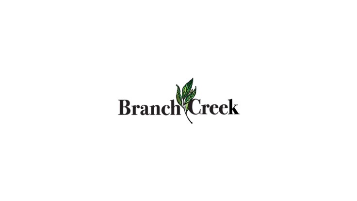 SynaTek Solutions launches Branch Creek