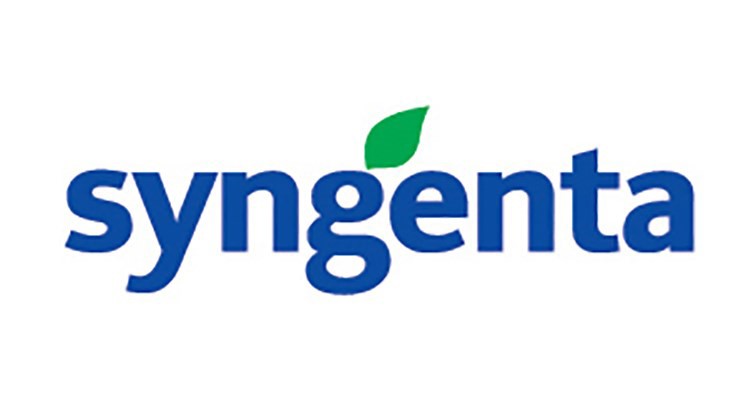 Syngenta introduces Soil Temperature Alerts