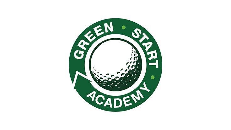 Green Start Academy applications open May 21