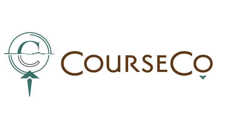 CourseCo announces leadership transition