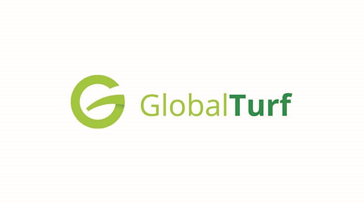 Global Turf Equipment acquired by GTE Partners