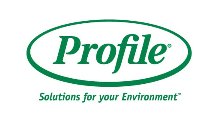 Profile Products strengthens environmental commitment