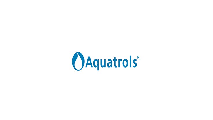 Aquatrols launches new app, EOP program