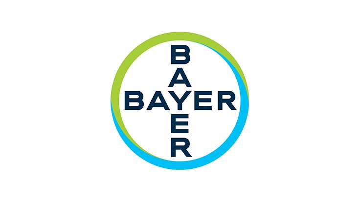 Bayer hosting inaugural North American Women in Golf event