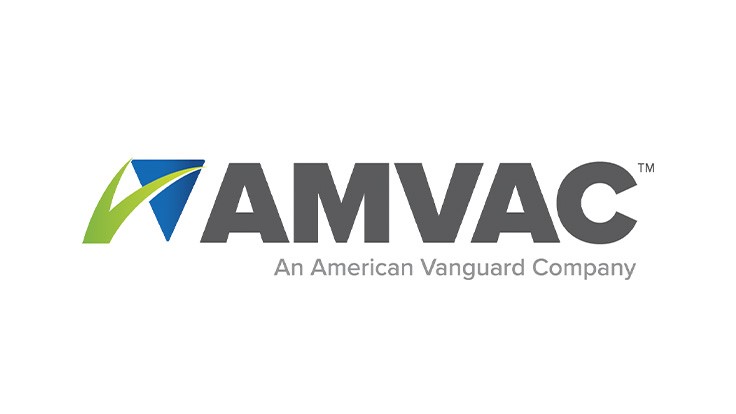 AMVAC celebrates 50 years in business