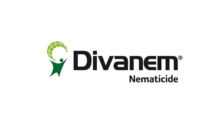 Syngenta announces new spot treatment rate for Divanem 
