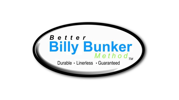 Better Billy Bunker offering GCSAA Disaster Relief Fund assistance following Hurricane Dorian 