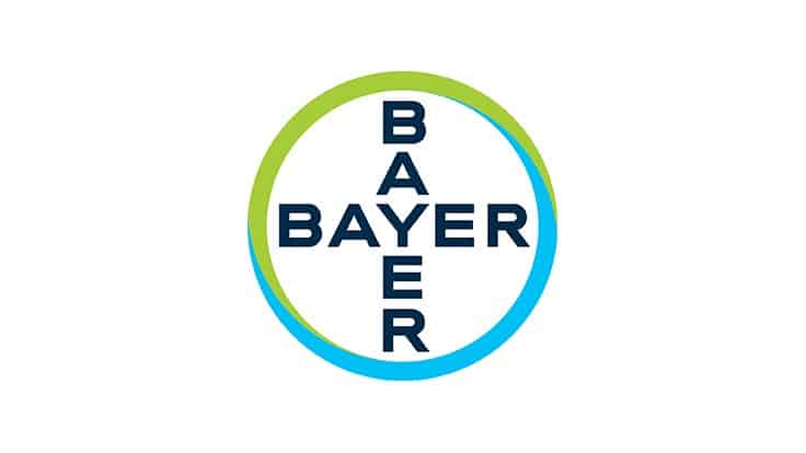 Bayer Flex Solutions takes aim at 2020 heat stress