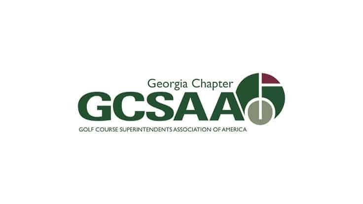 Georgia GCSA names 2020 scholarship recipients 