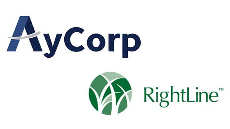 Aycorp, industry veteran Tim Zech acquire RightLine