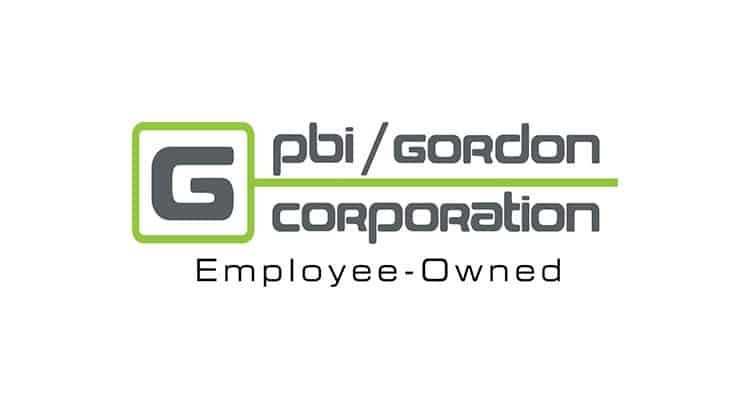 PBI-Gordon Early Order Program 2020