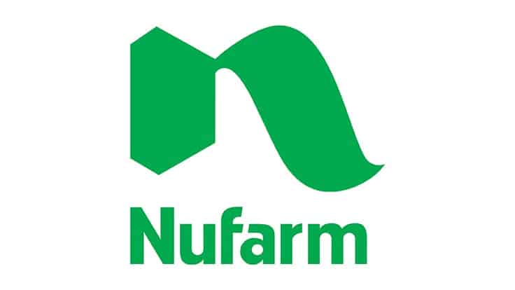 Nufarm Edge Rewards Program boosts 2021 profit potential