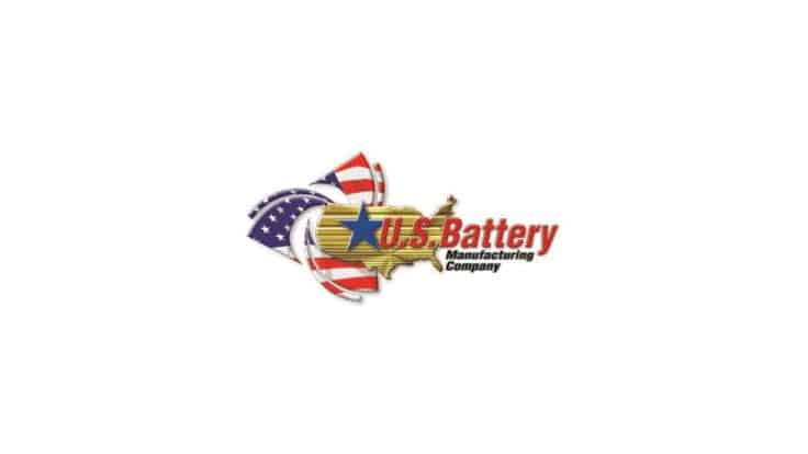 U.S. Battery announces changes to sales and marketing departments
