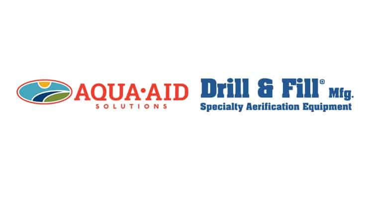 AQUA-AID Solutions and Drill & Fill Mfg. add longtime superintendent Bill Stowers to team