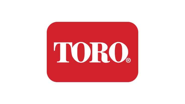 Toro acquires Portugal-based autonomous mower developer