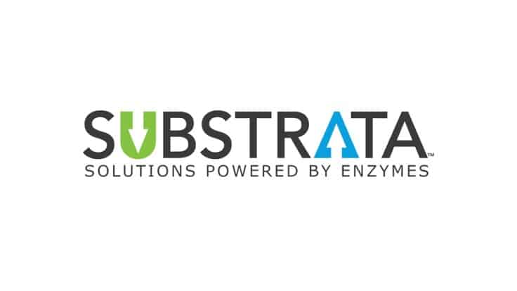 Substrata introduces soil stabilizer for golf course pond projects