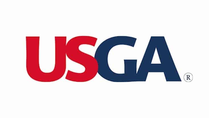 USGA distributes $1.8 million in turfgrass research grants in 2021