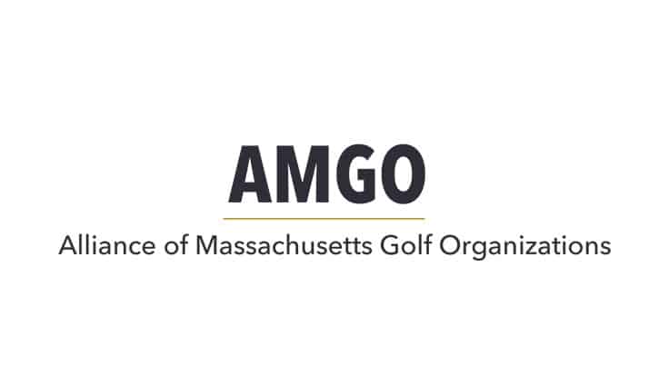 Late start didn’t slow Massachusetts golf in 2020 