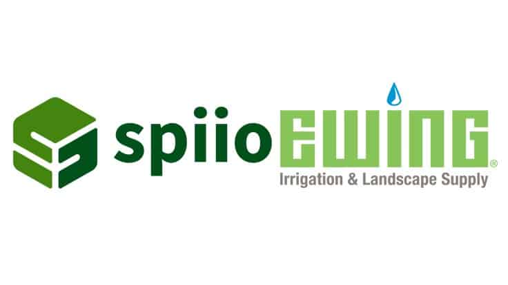Ewing Irrigation Landscape Supply, Ewing Landscape Supply