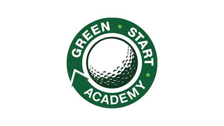 Green Start Academy heads to Pinehurst