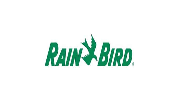 Rain Bird Golf names Links Turf Equipment as distributor in Thailand 