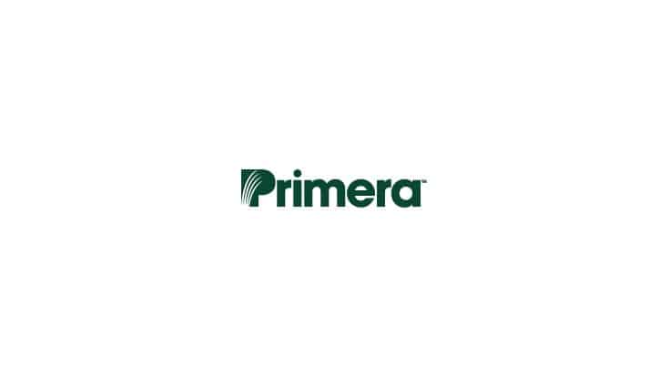 Bob Hartman named to Primera’s board of directors
