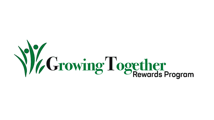 LebanonTurf launches “Growing Together” reward program 